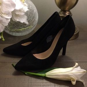 Nine West Women’s Shoes